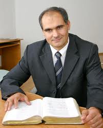 Vasile Filat